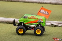 2025_05_25_Tamico_Offroad_Cup_ASC_Potsdam_0306