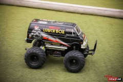 2025_05_25_Tamico_Offroad_Cup_ASC_Potsdam_0307