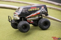 2025_05_25_Tamico_Offroad_Cup_ASC_Potsdam_0308