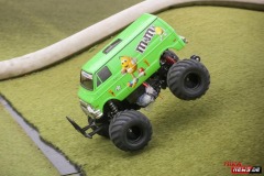 2025_05_25_Tamico_Offroad_Cup_ASC_Potsdam_0309