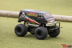 2025_05_25_Tamico_Offroad_Cup_ASC_Potsdam_0310