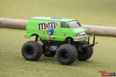 2025_05_25_Tamico_Offroad_Cup_ASC_Potsdam_0311