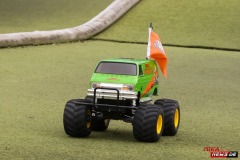 2025_05_25_Tamico_Offroad_Cup_ASC_Potsdam_0312