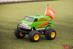 2025_05_25_Tamico_Offroad_Cup_ASC_Potsdam_0313