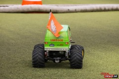 2025_05_25_Tamico_Offroad_Cup_ASC_Potsdam_0314