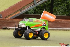 2025_05_25_Tamico_Offroad_Cup_ASC_Potsdam_0315