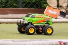2025_05_25_Tamico_Offroad_Cup_ASC_Potsdam_0316