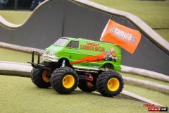 2025_05_25_Tamico_Offroad_Cup_ASC_Potsdam_0317