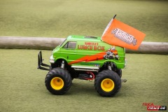 2025_05_25_Tamico_Offroad_Cup_ASC_Potsdam_0318