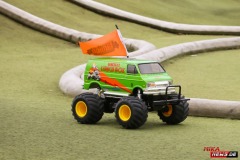 2025_05_25_Tamico_Offroad_Cup_ASC_Potsdam_0319