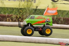 2025_05_25_Tamico_Offroad_Cup_ASC_Potsdam_0320