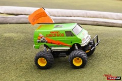 2025_05_25_Tamico_Offroad_Cup_ASC_Potsdam_0322