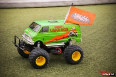 2025_05_25_Tamico_Offroad_Cup_ASC_Potsdam_0323