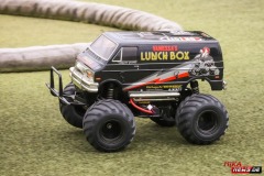 2025_05_25_Tamico_Offroad_Cup_ASC_Potsdam_0324