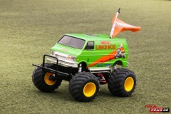 2025_05_25_Tamico_Offroad_Cup_ASC_Potsdam_0326