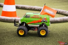 2025_05_25_Tamico_Offroad_Cup_ASC_Potsdam_0327