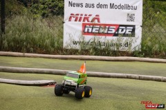 2025_05_25_Tamico_Offroad_Cup_ASC_Potsdam_0329
