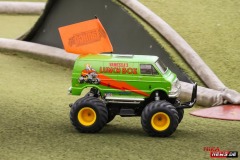 2025_05_25_Tamico_Offroad_Cup_ASC_Potsdam_0330