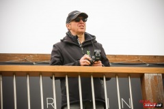 2025_05_25_Tamico_Offroad_Cup_ASC_Potsdam_0331