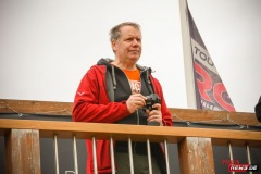 2025_05_25_Tamico_Offroad_Cup_ASC_Potsdam_0332