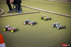 2025_05_25_Tamico_Offroad_Cup_ASC_Potsdam_0336