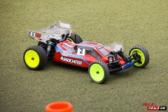 2025_05_25_Tamico_Offroad_Cup_ASC_Potsdam_0337