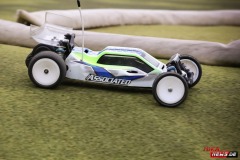 2025_05_25_Tamico_Offroad_Cup_ASC_Potsdam_0339