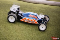 2025_05_25_Tamico_Offroad_Cup_ASC_Potsdam_0340