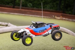 2025_05_25_Tamico_Offroad_Cup_ASC_Potsdam_0343