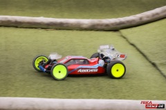 2025_05_25_Tamico_Offroad_Cup_ASC_Potsdam_0344