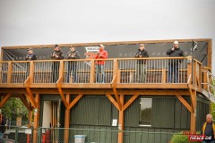 2025_05_25_Tamico_Offroad_Cup_ASC_Potsdam_0345