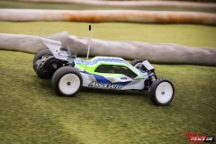 2025_05_25_Tamico_Offroad_Cup_ASC_Potsdam_0346
