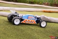 2025_05_25_Tamico_Offroad_Cup_ASC_Potsdam_0347