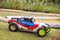 2025_05_25_Tamico_Offroad_Cup_ASC_Potsdam_0349