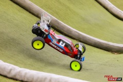 2025_05_25_Tamico_Offroad_Cup_ASC_Potsdam_0351