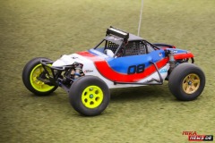 2025_05_25_Tamico_Offroad_Cup_ASC_Potsdam_0352