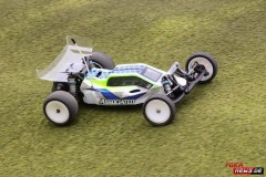 2025_05_25_Tamico_Offroad_Cup_ASC_Potsdam_0353