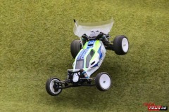 2025_05_25_Tamico_Offroad_Cup_ASC_Potsdam_0354