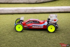 2025_05_25_Tamico_Offroad_Cup_ASC_Potsdam_0355