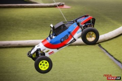 2025_05_25_Tamico_Offroad_Cup_ASC_Potsdam_0356