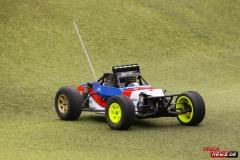 2025_05_25_Tamico_Offroad_Cup_ASC_Potsdam_0357