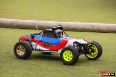 2025_05_25_Tamico_Offroad_Cup_ASC_Potsdam_0358