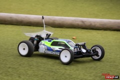 2025_05_25_Tamico_Offroad_Cup_ASC_Potsdam_0359