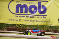 2025_05_25_Tamico_Offroad_Cup_ASC_Potsdam_0360