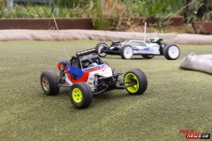 2025_05_25_Tamico_Offroad_Cup_ASC_Potsdam_0361