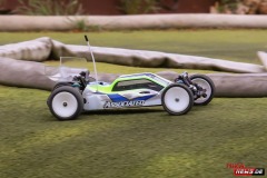 2025_05_25_Tamico_Offroad_Cup_ASC_Potsdam_0362