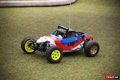 2025_05_25_Tamico_Offroad_Cup_ASC_Potsdam_0363