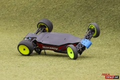 2025_05_25_Tamico_Offroad_Cup_ASC_Potsdam_0364