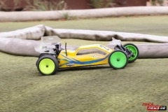 2025_05_25_Tamico_Offroad_Cup_ASC_Potsdam_0366