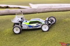 2025_05_25_Tamico_Offroad_Cup_ASC_Potsdam_0367